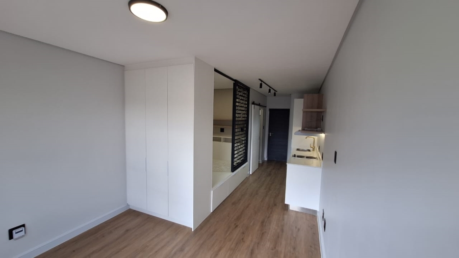 To Let 0 Bedroom Property for Rent in Cloetesville Western Cape